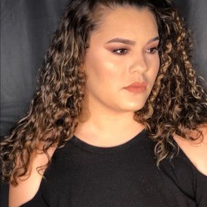 Meet your Posher, Frankmy